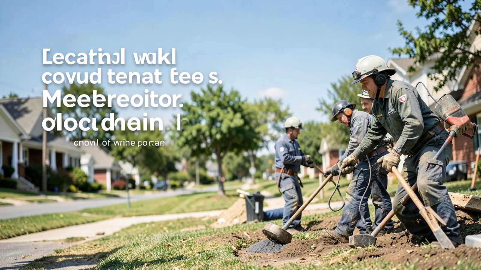 Mold Remediation in Chappell Hill, TX near me